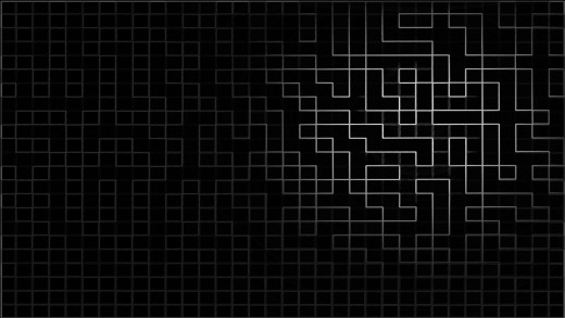 526956 (a): :1920x1080